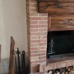 Casa vacanze Il Pozzo Sul Colle, Rigomagno